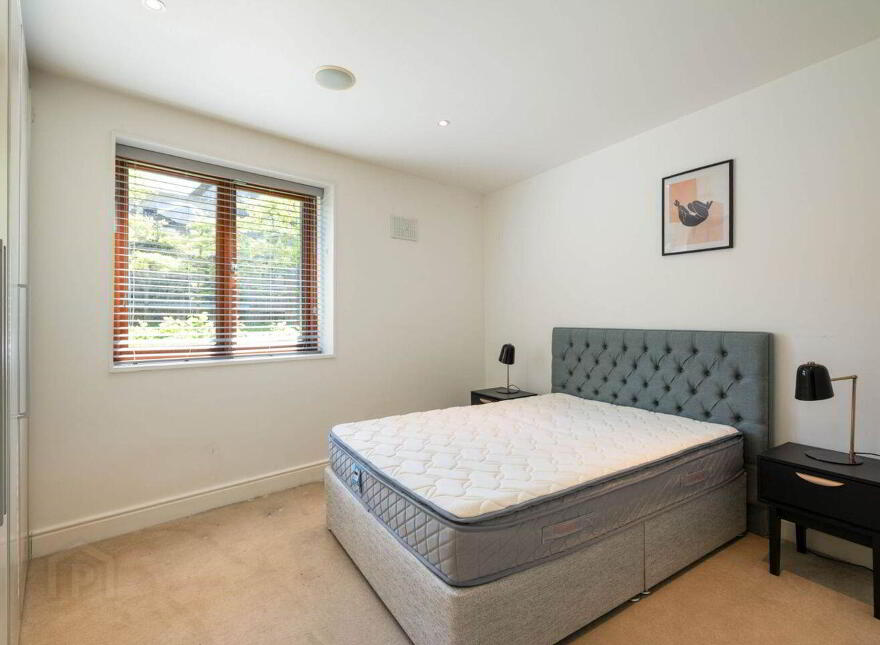 Apartment 36 The Casino Dublin Road, Malahide, K36P797