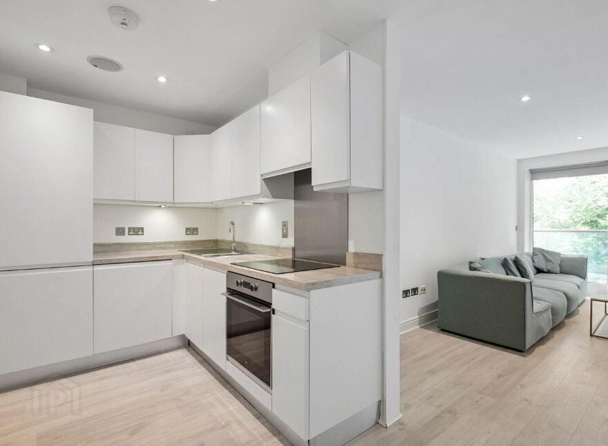 Apartment 108 The Casino Dublin Road, Malahide, K36A261