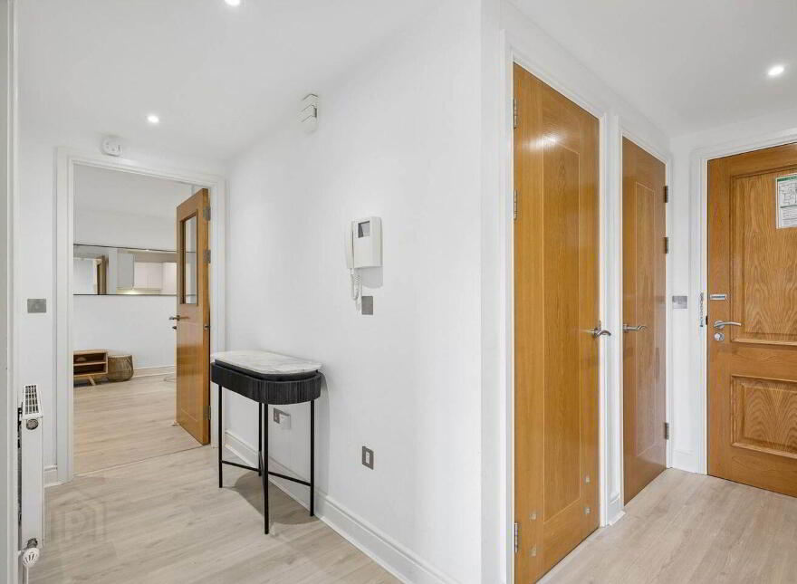 Apartment 108 The Casino Dublin Road, Malahide, K36A261