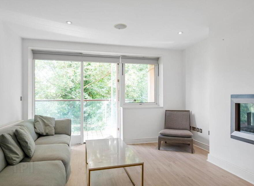 Apartment 108 The Casino Dublin Road, Malahide, K36A261