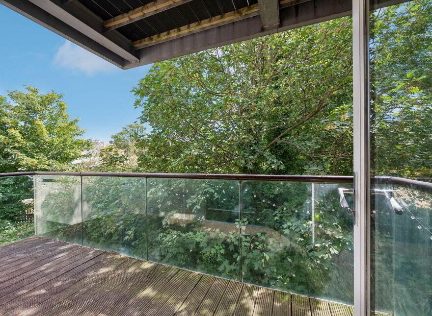 Apartment 108 The Casino Dublin Road, Malahide, K36A261
