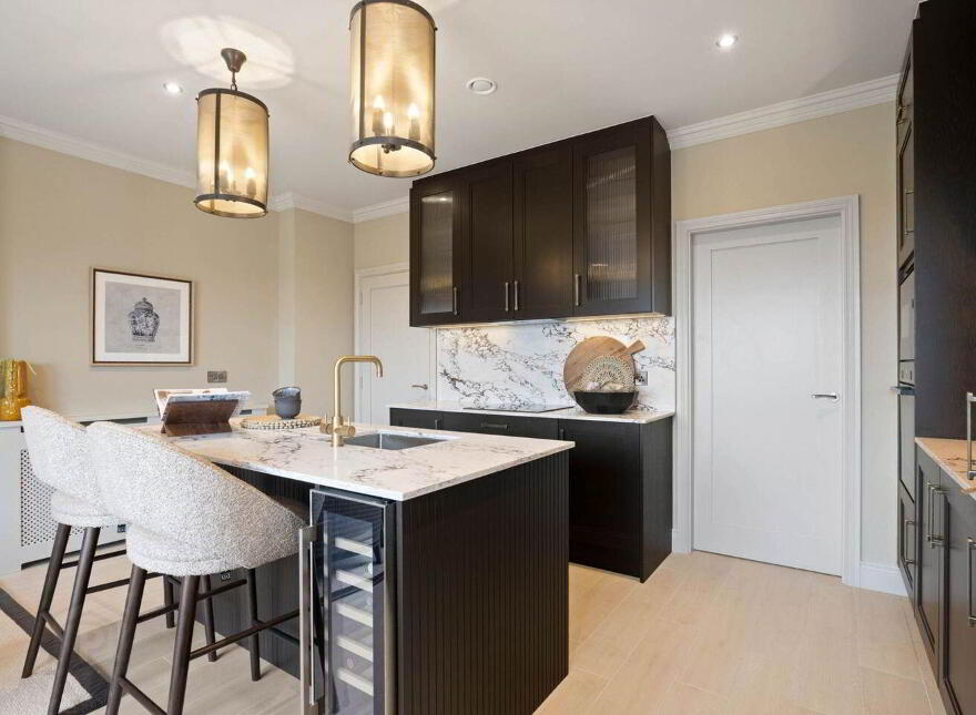 The Primrose, 3 Yourell`s Meadows, Malahide, K36RF88