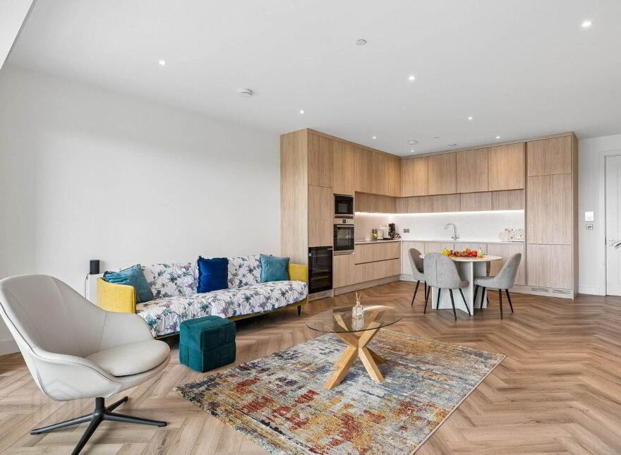 15 The Lambay, Seamount Rise, Malahide, K36DX70