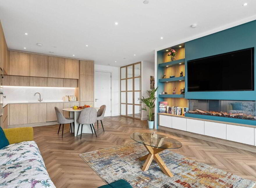 15 The Lambay, Seamount Rise, Malahide, K36DX70