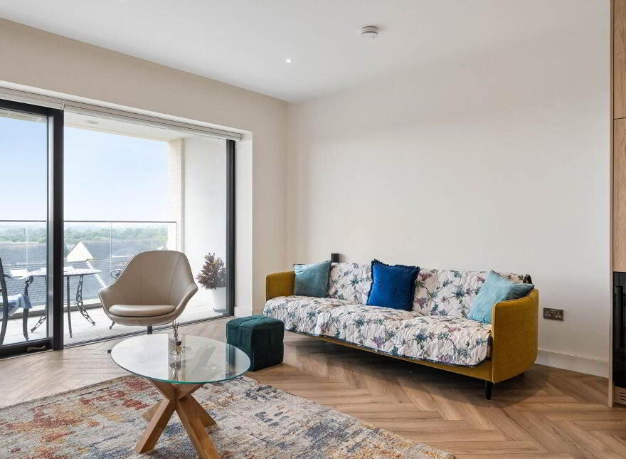 15 The Lambay, Seamount Rise, Malahide, K36DX70