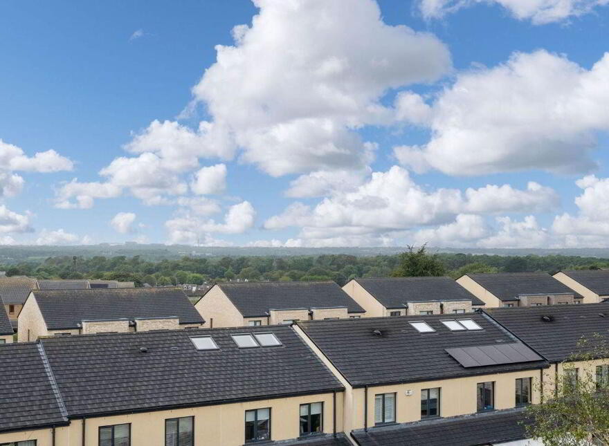 15 The Lambay, Seamount Rise, Malahide, K36DX70