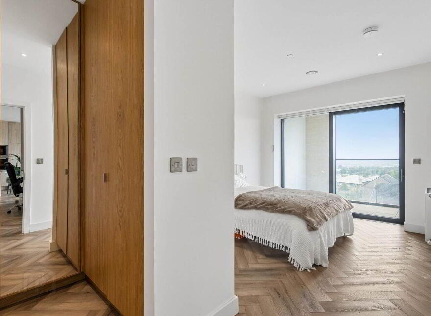 15 The Lambay, Seamount Rise, Malahide, K36DX70