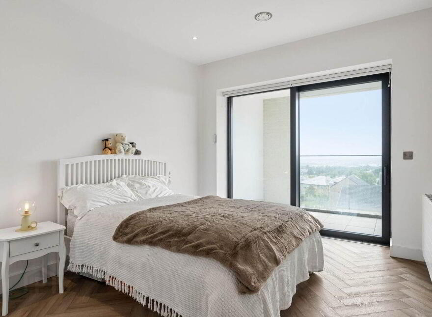 15 The Lambay, Seamount Rise, Malahide, K36DX70