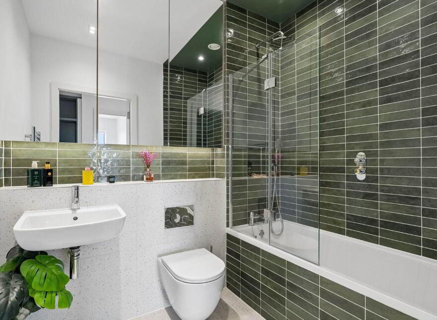 15 The Lambay, Seamount Rise, Malahide, K36DX70