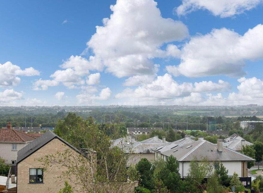 15 The Lambay, Seamount Rise, Malahide, K36DX70