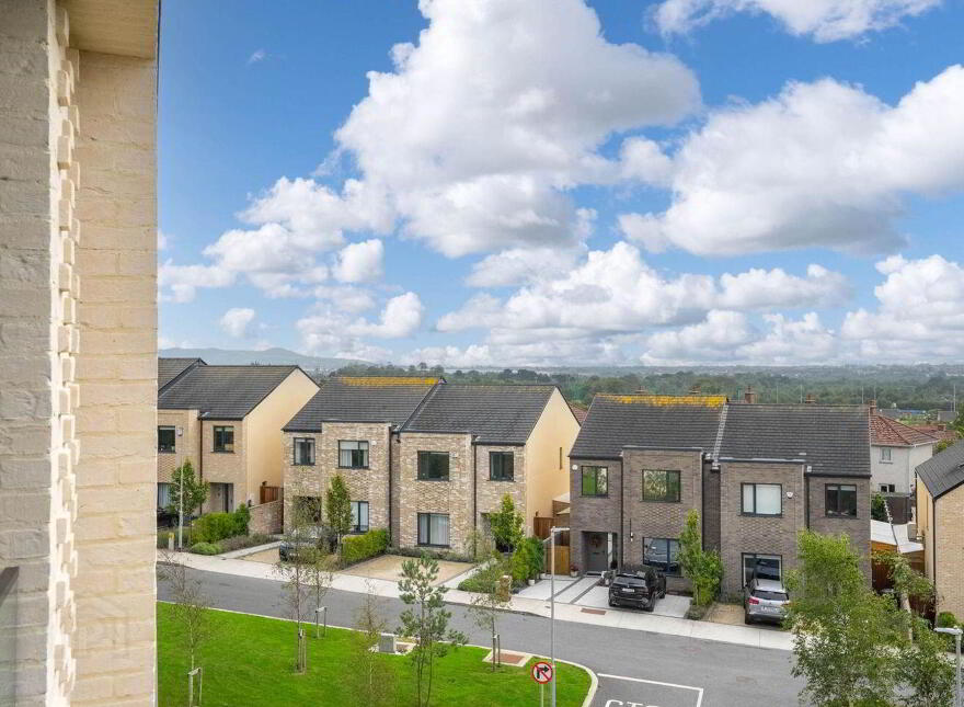 15 The Lambay, Seamount Rise, Malahide, K36DX70