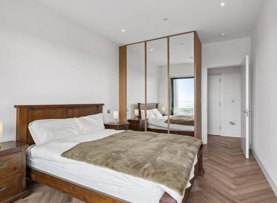 15 The Lambay, Seamount Rise, Malahide, K36DX70