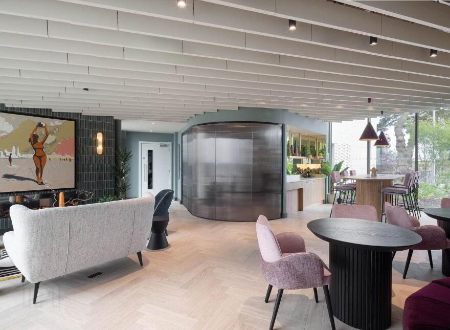 15 The Lambay, Seamount Rise, Malahide, K36DX70