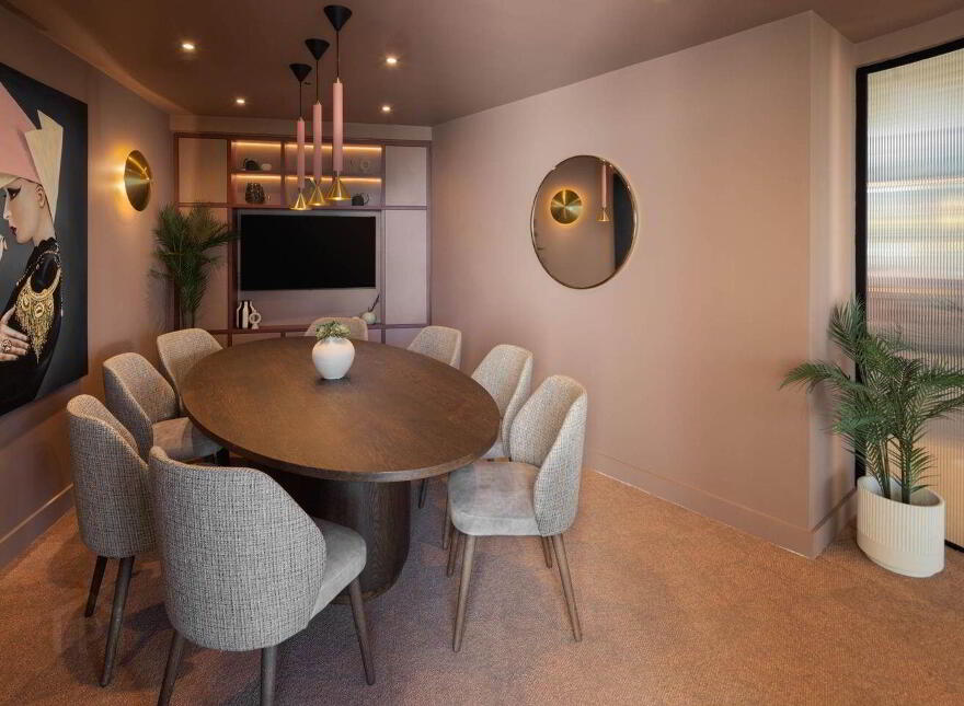 15 The Lambay, Seamount Rise, Malahide, K36DX70