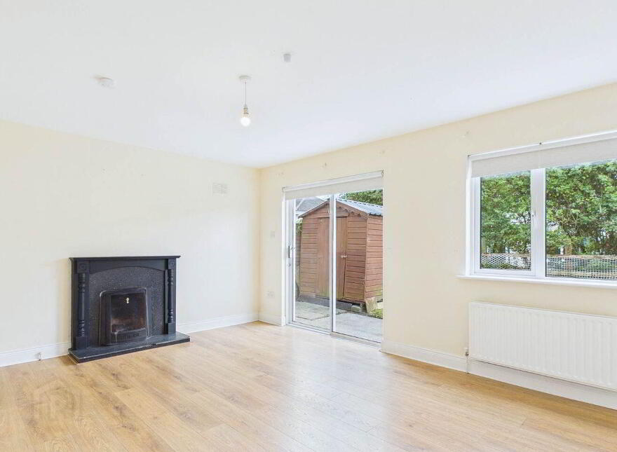 55 Anglers Walk, Carlow Town, R93D6C1