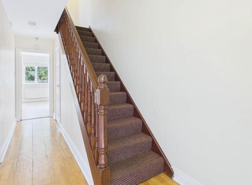 55 Anglers Walk, Carlow Town, R93D6C1