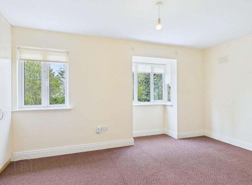 55 Anglers Walk, Carlow Town, R93D6C1