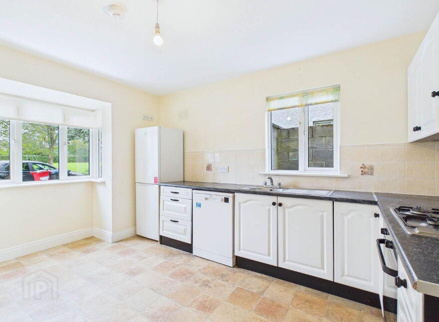 55 Anglers Walk, Carlow Town, R93D6C1