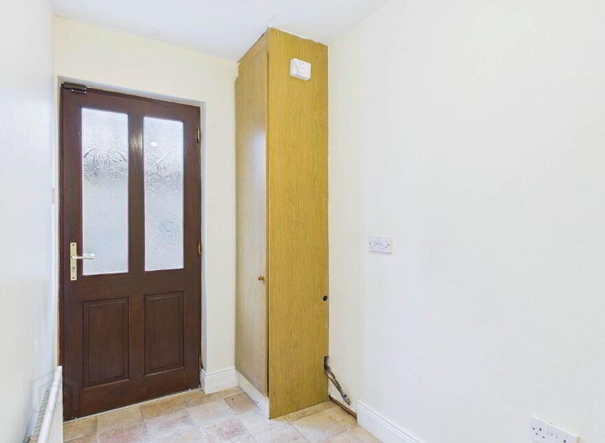 55 Anglers Walk, Carlow Town, R93D6C1