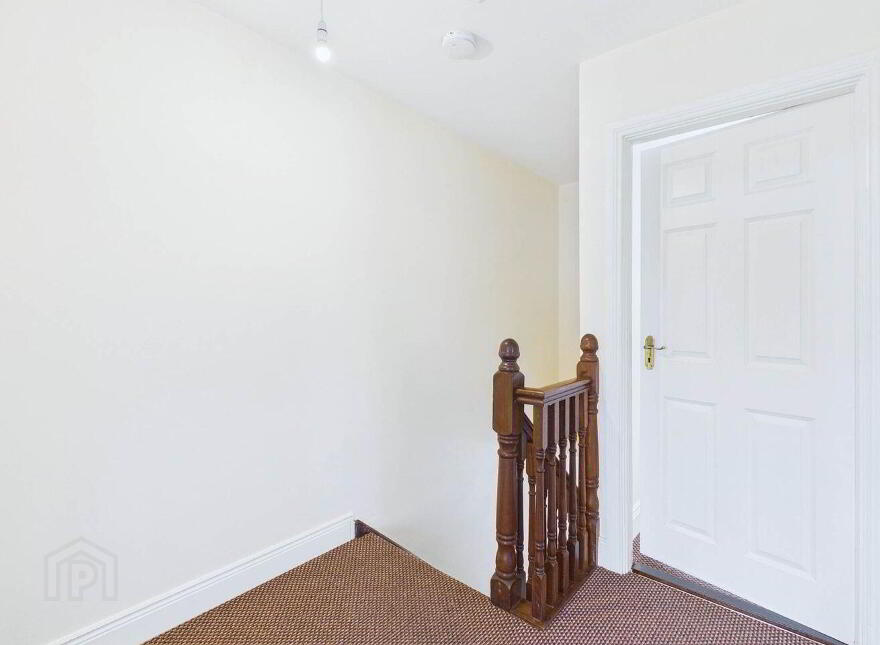 55 Anglers Walk, Carlow Town, R93D6C1