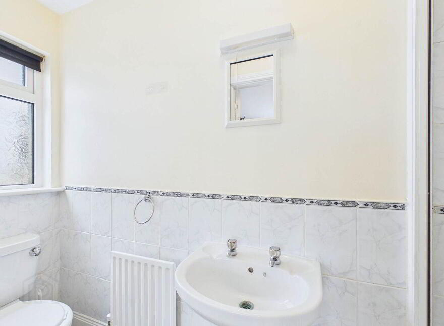 55 Anglers Walk, Carlow Town, R93D6C1