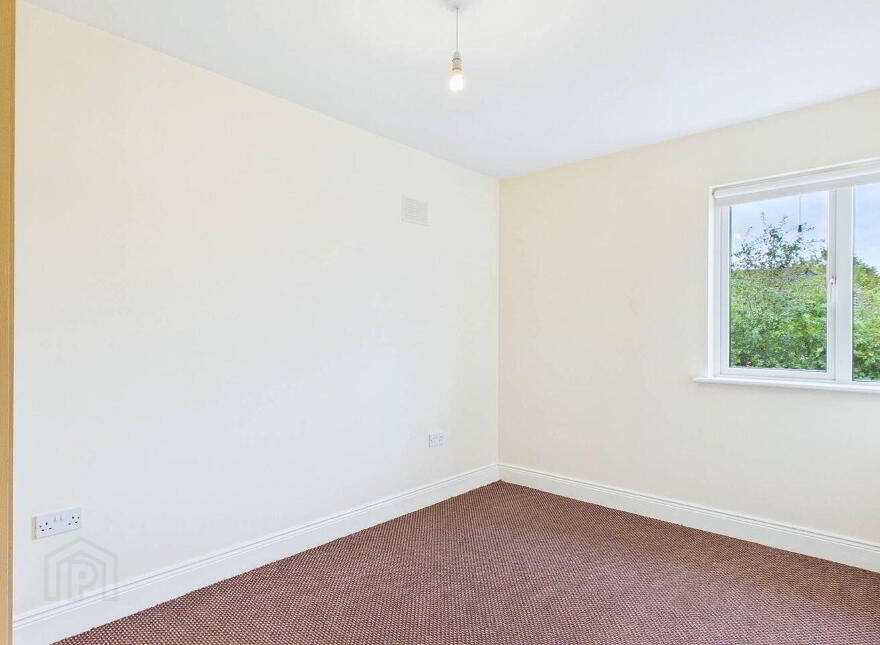 55 Anglers Walk, Carlow Town, R93D6C1