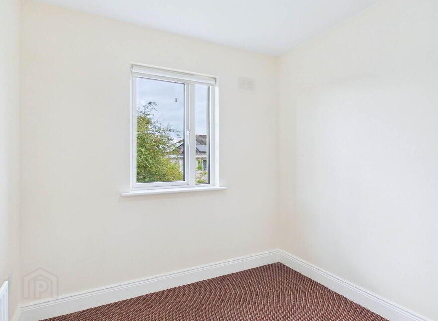 55 Anglers Walk, Carlow Town, R93D6C1