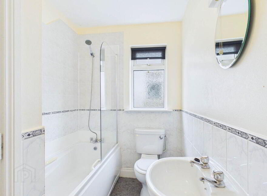 55 Anglers Walk, Carlow Town, R93D6C1