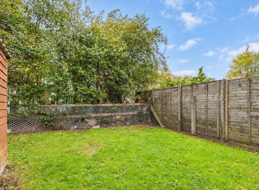 55 Anglers Walk, Carlow Town, R93D6C1