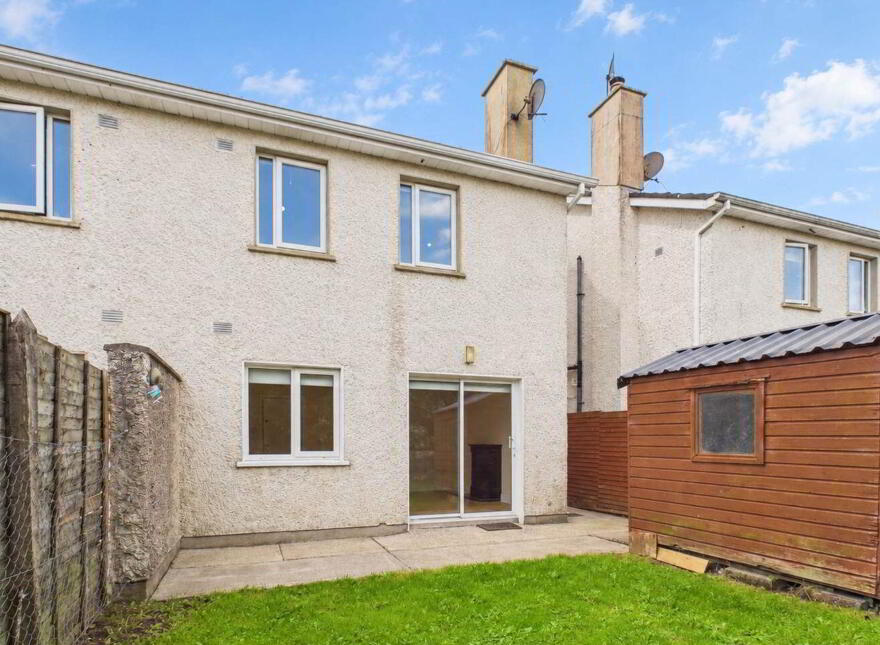 55 Anglers Walk, Carlow Town, R93D6C1
