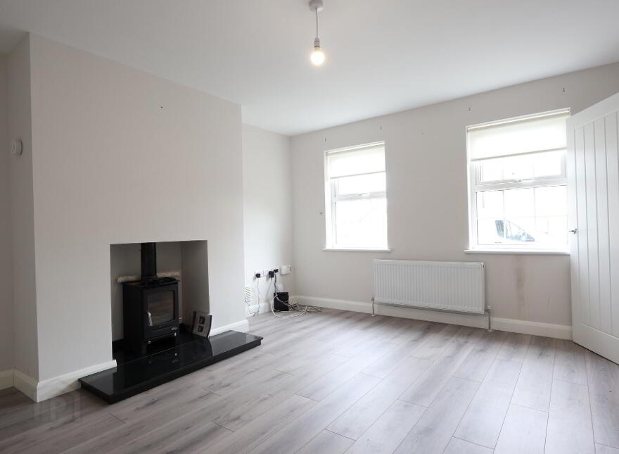 54 Loranvale, Cookstown, BT80 8XZ