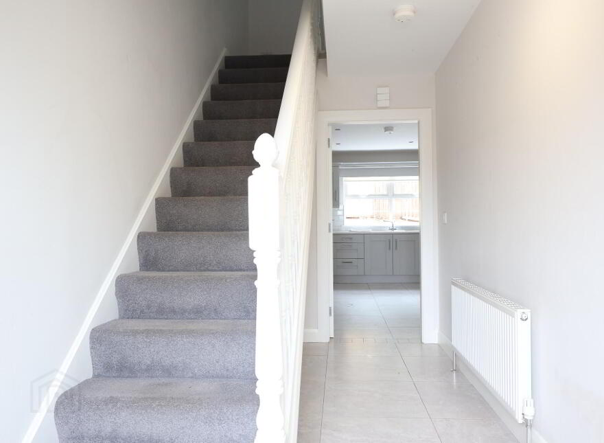 54 Loranvale, Cookstown, BT80 8XZ