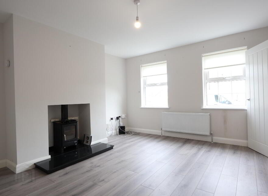54 Loranvale, Cookstown, BT80 8XZ