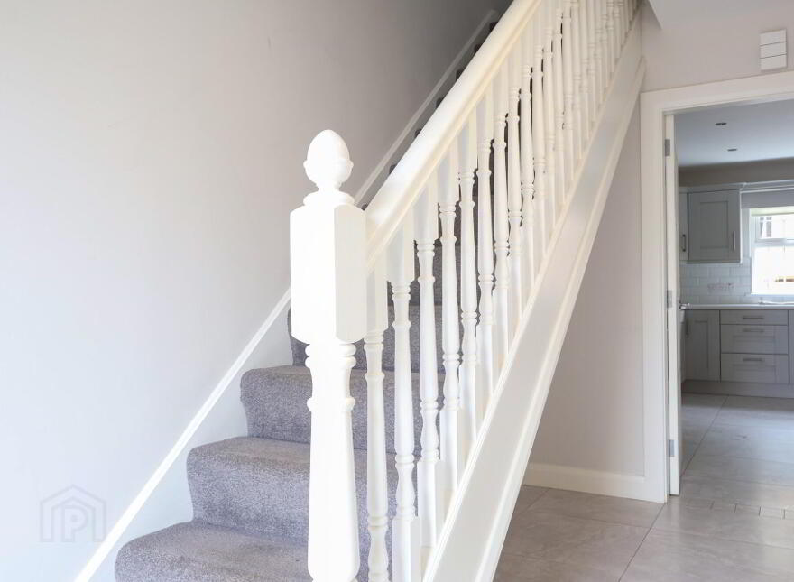 54 Loranvale, Cookstown, BT80 8XZ