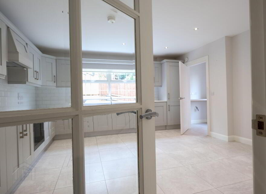 54 Loranvale, Cookstown, BT80 8XZ