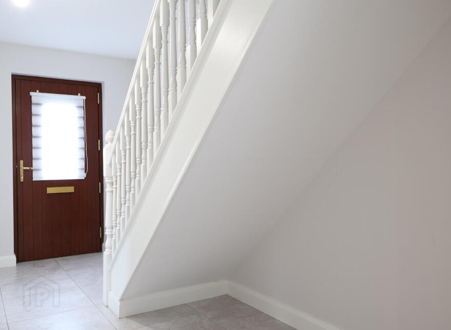 54 Loranvale, Cookstown, BT80 8XZ