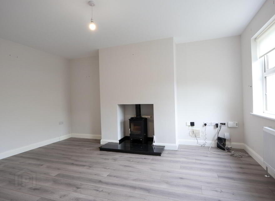 54 Loranvale, Cookstown, BT80 8XZ