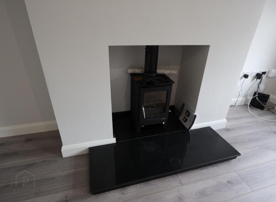 54 Loranvale, Cookstown, BT80 8XZ