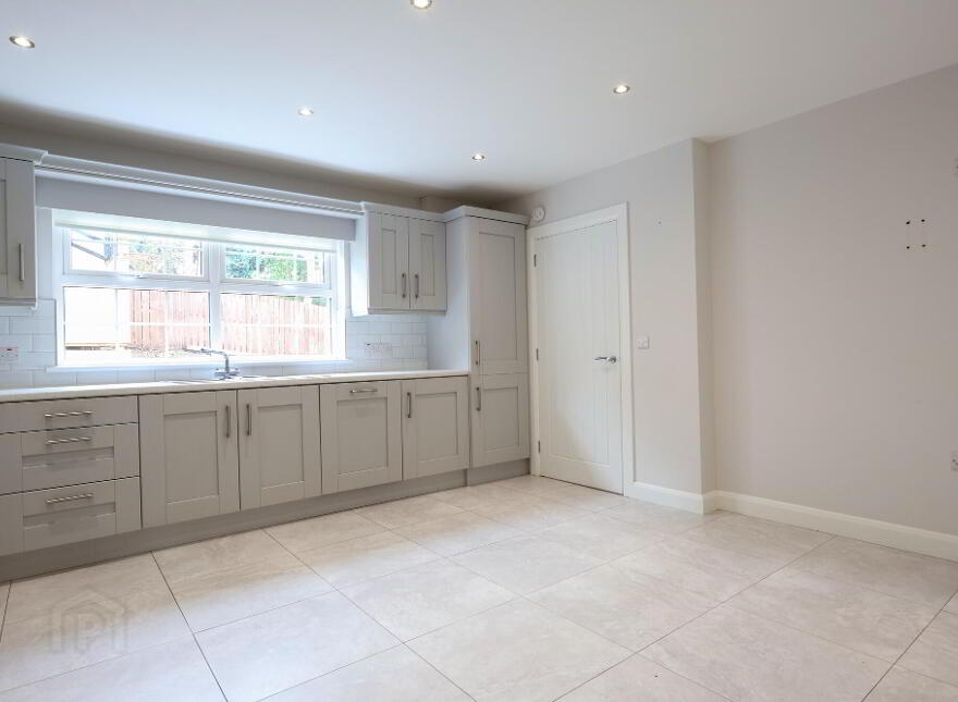 54 Loranvale, Cookstown, BT80 8XZ