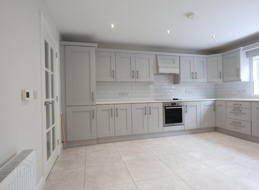 54 Loranvale, Cookstown, BT80 8XZ