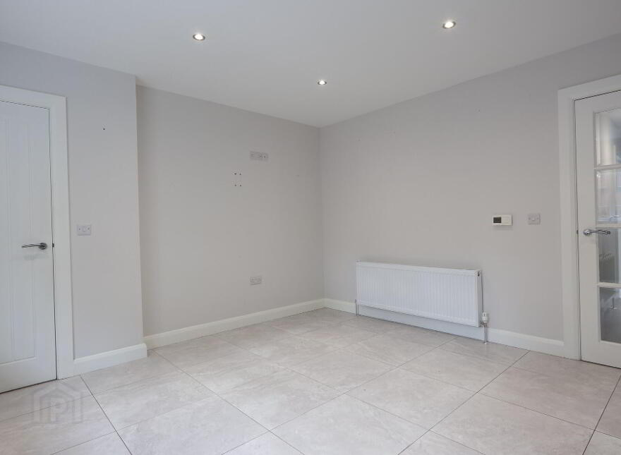 54 Loranvale, Cookstown, BT80 8XZ