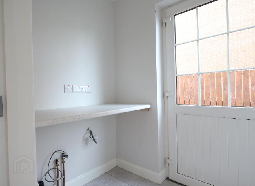 54 Loranvale, Cookstown, BT80 8XZ
