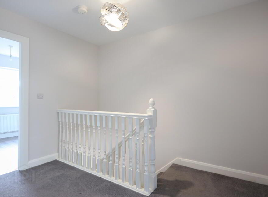 54 Loranvale, Cookstown, BT80 8XZ