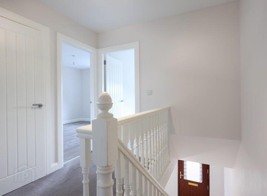 54 Loranvale, Cookstown, BT80 8XZ
