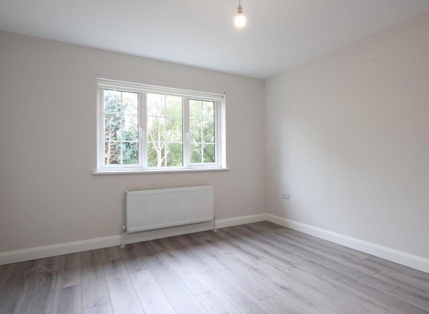 54 Loranvale, Cookstown, BT80 8XZ