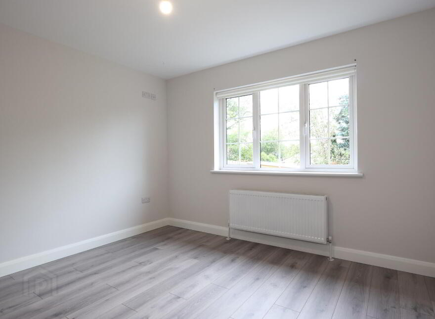 54 Loranvale, Cookstown, BT80 8XZ