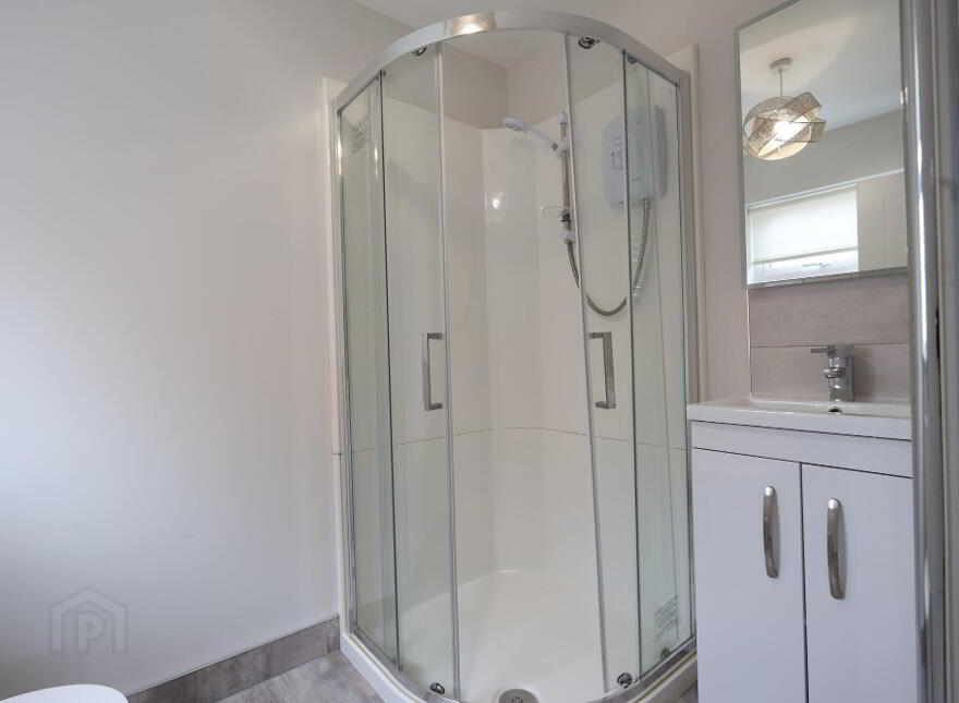 54 Loranvale, Cookstown, BT80 8XZ