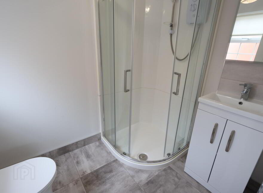 54 Loranvale, Cookstown, BT80 8XZ