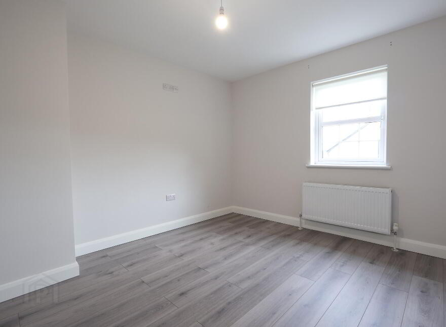 54 Loranvale, Cookstown, BT80 8XZ