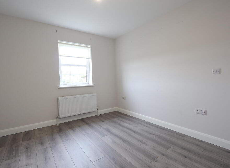 54 Loranvale, Cookstown, BT80 8XZ